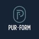 PUR-FORM