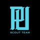 Pottstown Scout Team