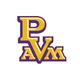 Prairie View A&M University