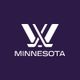 PWHL_Minnesota