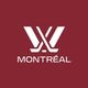 PWHL_Montreal