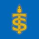 Toronto Sceptres