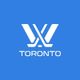 PWHL_Toronto