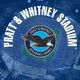 Pratt & Whitney Stadium