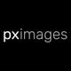 PxImages
