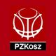 POLSKI ZWIĄZEK KOSZYKÓWKI