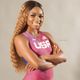Quanesha Burks