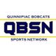 Quinnipiac Bobcats Sports Network