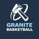 Quincy College Mens Basketball
