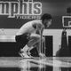 Quentin Grimes