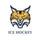 Quinnipiac Men's Ice Hockey