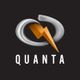Quanta Services, Inc.