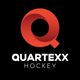 Quartexx Hockey