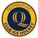 Quinnipiac Club Hockey