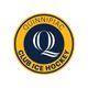 QU Club Women’s Ice Hockey