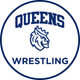 Queens (N.C.) Men’s Wrestling
