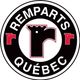Remparts de Québec