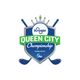 Kroger Queen City Championship presented by P&G