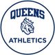Queens (N.C.) Athletics