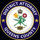 Queens DA Melinda Katz
