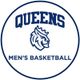 Queens (N.C.) Men’s Basketball
