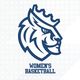 Queens (N.C.) Women’s Basketball