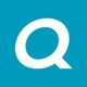 Quest Nutrition