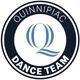 Quinnipiac Dance Team