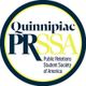 Quinnipiac PRSSA