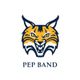 QU PEP BAND