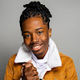 Racardo D. Davis