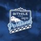 BITNILE.COM Grand Prix of Portland