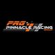 Pinnacle Racing Group (PRG)