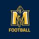 Murray State Football