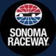 Sonoma Raceway