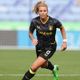Rachel Daly