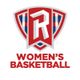 Radford Women's Basketball
