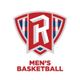 Radford Men’s Basketball