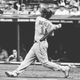 RAFAEL DEVERS