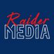 Raider Media
