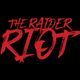 THE RAIDER RIOT