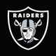Las Vegas Raiders