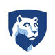 Raise Penn State