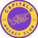 Capitals High School Hockey