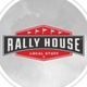 Rally House
