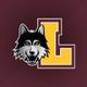 Loyola Men's Volleyball