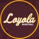 Loyola Women’s Basketball