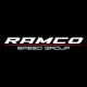 Ramco
