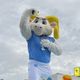 Rameses