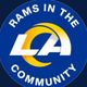 Rams Community